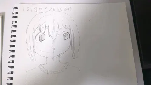 129日目