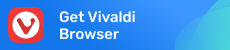 Vivaldi